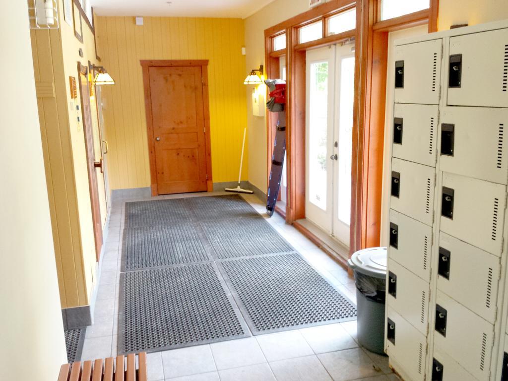 Apartament Tremblant Les Eaux - Location Adp Mont-Tremblant Zewnętrze zdjęcie
