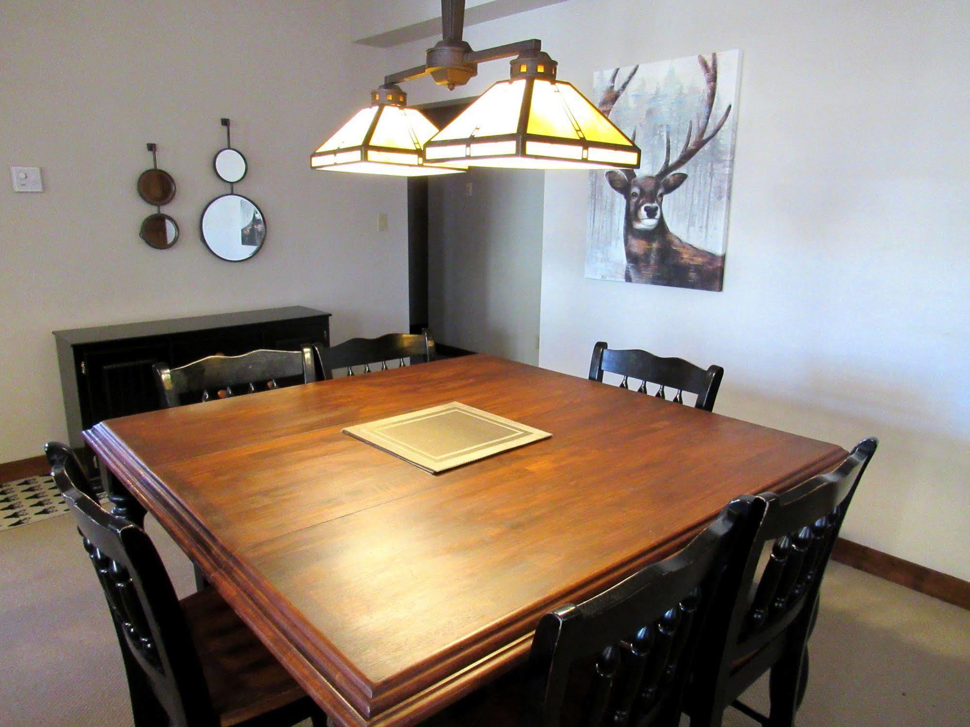 Apartament Tremblant Les Eaux - Location Adp Mont-Tremblant Zewnętrze zdjęcie