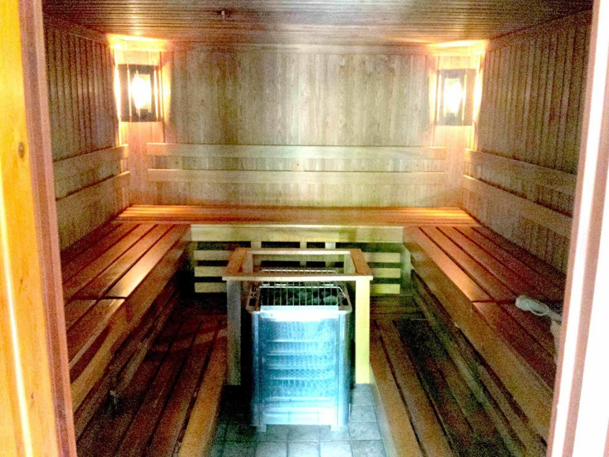 Apartament Tremblant Les Eaux - Location Adp Mont-Tremblant Zewnętrze zdjęcie