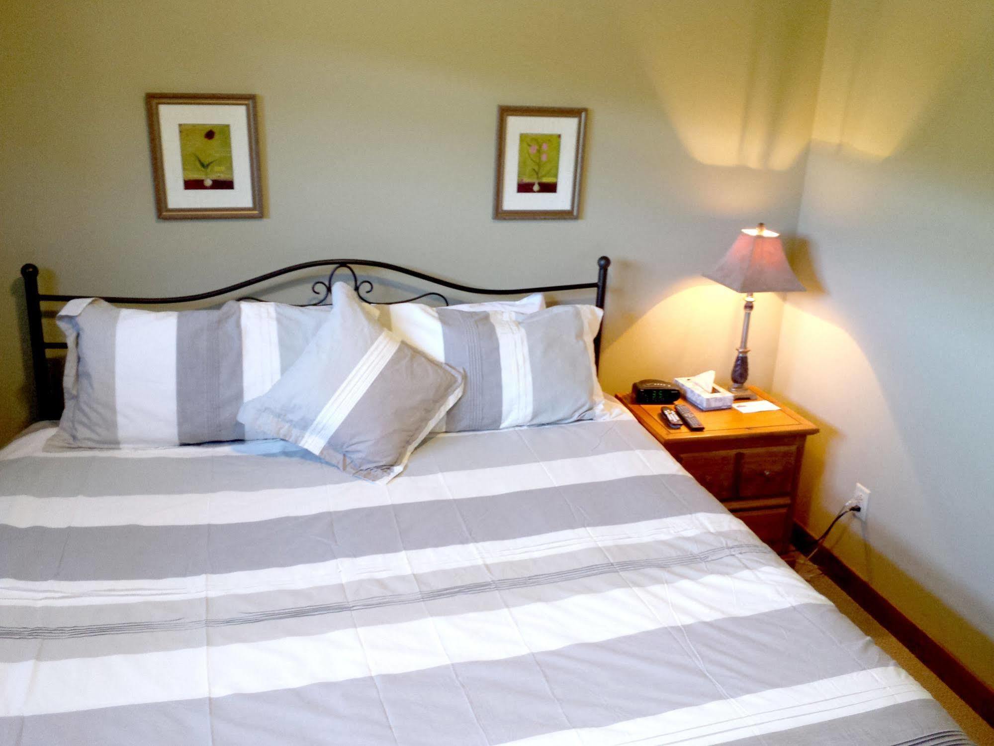 Apartament Tremblant Les Eaux - Location Adp Mont-Tremblant Zewnętrze zdjęcie